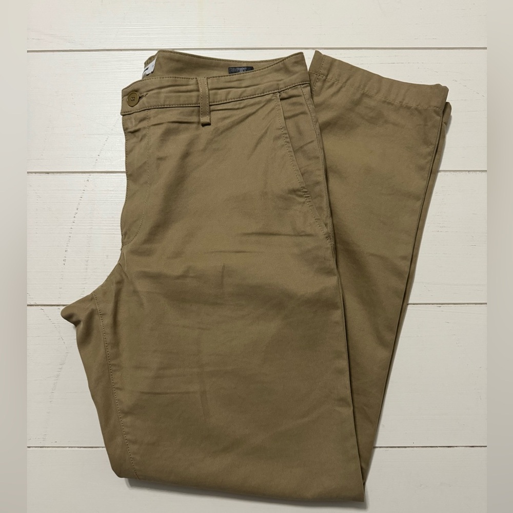 Zadig & Voltaire Patrick Pants